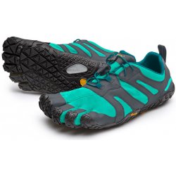 Vibram Fivefingers V-Trail 19W7603 dámské