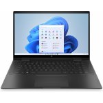 HP Envy x360 15-ey0002nc 732Z1EA – Zboží Mobilmania