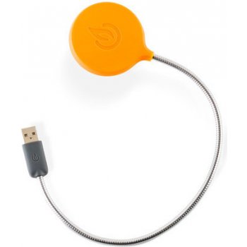 USB svítidlo BioLite FlexLight