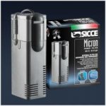 Sicce Micron vnitřní 25-200l/h – Hledejceny.cz