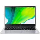 Notebook Acer Aspire 3 NX.HVUEC.002