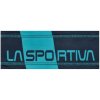 Čelenka La Sportiva Diagonal headband night blue/crystal