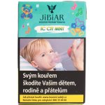 Jibiar Ic Cit Mnt 50 g – Zboží Dáma