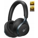 Anker Soundcore Space ONE – Hledejceny.cz