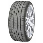 Michelin Latitude Sport 255/55 R18 109Y – Hledejceny.cz