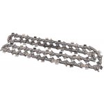 Makita 528099768 – Sleviste.cz