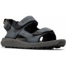 Columbia Trailstorm Hiker 3 Strap Sandal M 1987221053