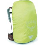 Osprey Hi Vis Raincover XS – Zbozi.Blesk.cz