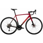 Trek Émonda ALR 5 2026 – Hledejceny.cz