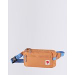 Fjällräven High Coast Hip Pack – Hledejceny.cz