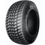 BKT GF 305 205/50-10 63A6 TL – Hledejceny.cz