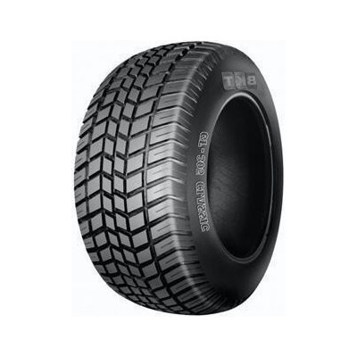 BKT GF 305 205/50-10 63A6 TL – Hledejceny.cz