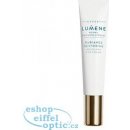 Oční krém a gel Lumene Radiance Restoring Recovery Eye Cream 15 ml