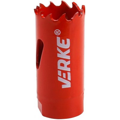 Verke V05322 – Hledejceny.cz