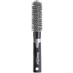 Babyliss kulatý keramický kartáč na vlasy Pro BABCB1E 22 mm – Hledejceny.cz
