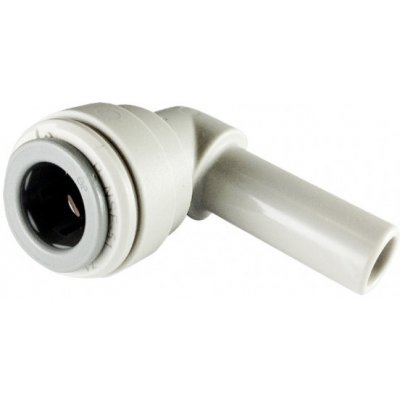 John Guest Spojka roh nástrčná PI221212S, 3/8 – Zboží Dáma