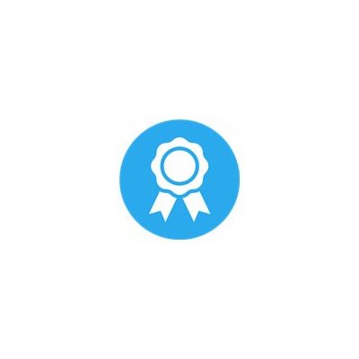 Avocor Extended Warranty - Prodloužená dohoda o službách - náhradní díly a práce (pro televizory) - 2 let - na místě - pro Avocor AVE-5530 – Zboží Mobilmania