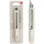 Deli Linfini – Zboží Dáma