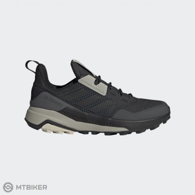 adidas Terrex Trailmaker M FU7237 – Zboží Mobilmania