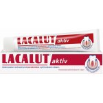 Lacalut Aktiv 2 x 75 ml – Zbozi.Blesk.cz