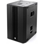 HK Audio LSub 2000 – Zboží Živě