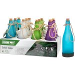 Solar ST2171222 – Zboží Mobilmania