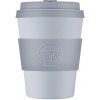 Termosky Ecoffee Cup Glittertind 240 ml