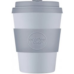 Ecoffee Cup Glittertind 240 ml