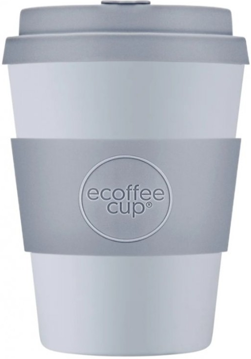Ecoffee Cup Glittertind 240 ml