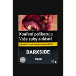DARKSIDE Core Tear 30 g – HobbyKompas.cz