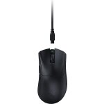 Razer DeathAdder V4 Pro RZ01-05330100-R3G1 – Zboží Živě