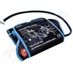 HARTMANN Veroval Duo Control Adaptabilní manžeta L 32-42cm – Zboží Dáma