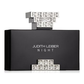 Judith Leiber Night parfémovaná voda dámská 10 ml vzorek