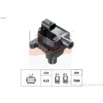 EPS Zapalovací cívka 1970387 – Zboží Mobilmania