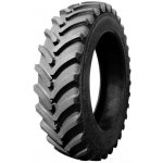 ALLIANCE Agriflex 354 + 380/105-50 179D TL