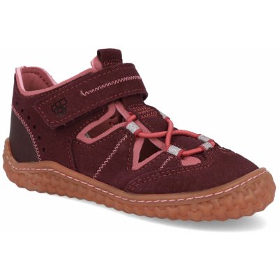 Ricosta 501700102 380 merlot – Zboží Dáma