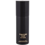 Tom Ford Noir Extreme tělový sprej 150 ml – Sleviste.cz