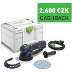 Festool ROTEX RO 150 FEQ-Plus 576017 – Zbozi.Blesk.cz