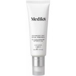 Medik8 Advanced Day Total Protect 50 ml – Hledejceny.cz