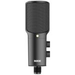 Rode NT-USB+ – Zboží Živě