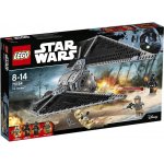 LEGO® Star Wars™ 75154 Stíhačka Tie Striker – Hledejceny.cz