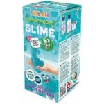 Tuban Slime Watermelon – Zboží Mobilmania