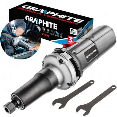 Graphite 59G071 – HobbyKompas.cz