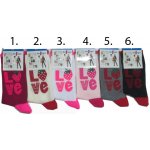 Design Socks Klasické dětské ponožky – Hledejceny.cz