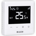 Aluzan EB-160 WiFi – HobbyKompas.cz