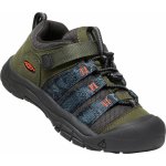 Keen Newport H2SHO K forest night magnet – Hledejceny.cz