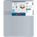 Bosch 2608580526 – Hledejceny.cz