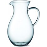 SIMAX Džbán 1,5 l KLASIK – Zboží Dáma