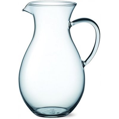 SIMAX Džbán 1,5 l KLASIK – Zboží Dáma