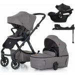 Angelcare Canada Inc Classic 1 + náhradní kazety 3 ks – Hledejceny.cz